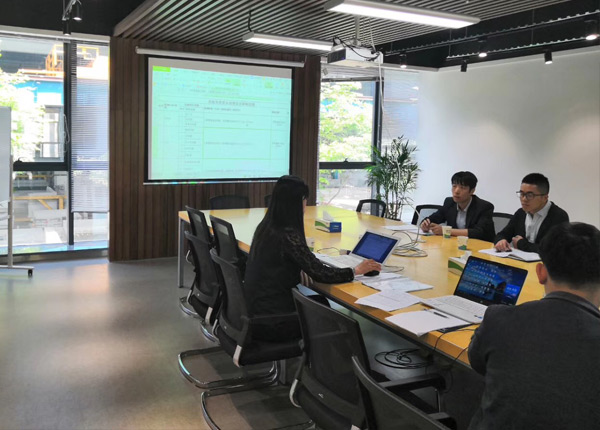 Z6尊龙凯时科技咨询，，，，，，，，新网站上线。。。。。。