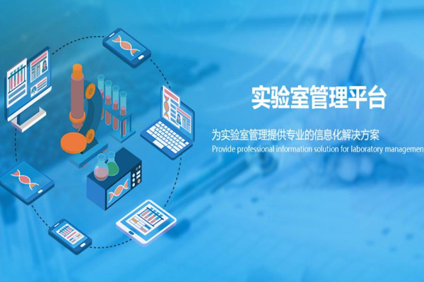 瀹為獙瀹や俊鎭鐞